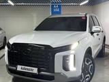 Hyundai Palisade 2022 года за 24 500 000 тг. в Астана – фото 2