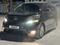 Toyota Vellfire 2008 года за 8 000 000 тг. в Астана