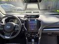 Subaru Forester 2021 года за 11 900 000 тг. в Алматы – фото 7