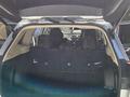 Subaru Forester 2021 года за 11 900 000 тг. в Алматы – фото 8