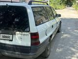 Opel Astra 1994 года за 400 000 тг. в Талгар – фото 3