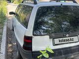 Opel Astra 1994 года за 400 000 тг. в Талгар – фото 2