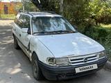 Opel Astra 1994 года за 400 000 тг. в Талгар – фото 4