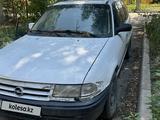 Opel Astra 1994 года за 400 000 тг. в Талгар