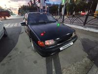 ВАЗ (Lada) 2115 2008 годаүшін780 000 тг. в Костанай