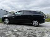 ВАЗ (Lada) Vesta SW 2025 годаүшін6 700 000 тг. в Алматы – фото 2