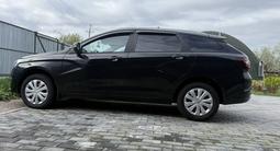 ВАЗ (Lada) Vesta SW 2025 года за 6 700 000 тг. в Алматы – фото 2