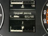 ВАЗ (Lada) Vesta SW 2025 годаүшін6 700 000 тг. в Алматы