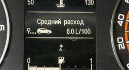ВАЗ (Lada) Vesta SW 2025 года за 6 700 000 тг. в Алматы