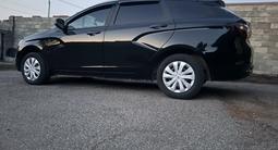 ВАЗ (Lada) Vesta SW 2025 года за 6 700 000 тг. в Алматы – фото 4