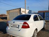 Chevrolet Nexia 2020 годаүшін4 000 000 тг. в Атырау – фото 3