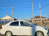 Chevrolet Nexia 2020 годаүшін4 000 000 тг. в Атырау – фото 5