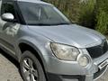 Skoda Yeti 2013 года за 5 200 000 тг. в Астана – фото 6