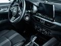 Kia Cerato 2021 года за 9 000 000 тг. в Астана – фото 3