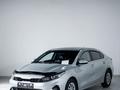 Kia Cerato 2021 года за 9 000 000 тг. в Астана – фото 4