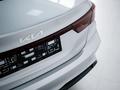 Kia Cerato 2021 года за 9 000 000 тг. в Астана – фото 6