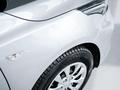 Kia Cerato 2021 года за 9 000 000 тг. в Астана – фото 5