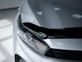 Kia Cerato 2021 года за 9 000 000 тг. в Астана – фото 7