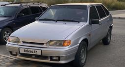 ВАЗ (Lada) 2114 2006 года за 1 000 000 тг. в Усть-Каменогорск