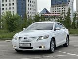 Toyota Camry 2007 года за 6 500 000 тг. в Алматы