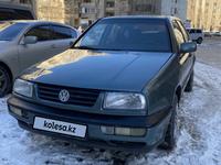 Volkswagen Vento 1993 года за 1 300 000 тг. в Павлодар