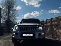 Toyota Land Cruiser Prado 2006 года за 12 000 000 тг. в Астана