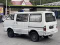 Nissan Vanette 1998 годаfor2 000 000 тг. в Алматы – фото 4