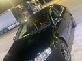 Volkswagen Passat 2010 годаүшін4 000 000 тг. в Алматы