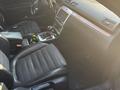 Volkswagen Passat 2010 годаүшін4 000 000 тг. в Алматы – фото 10