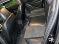 Volkswagen Passat 2010 годаүшін4 000 000 тг. в Алматы – фото 4