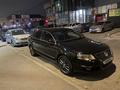 Volkswagen Passat 2010 годаүшін4 000 000 тг. в Алматы – фото 2