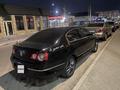 Volkswagen Passat 2010 годаүшін4 000 000 тг. в Алматы – фото 3