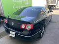 Volkswagen Passat 2010 годаүшін4 000 000 тг. в Алматы – фото 6