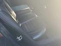 Volkswagen Passat 2010 годаүшін4 000 000 тг. в Алматы – фото 9
