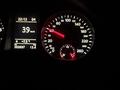 Volkswagen Passat 2010 годаүшін4 000 000 тг. в Алматы – фото 11
