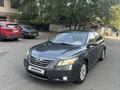 Toyota Camry 2009 годаүшін6 200 000 тг. в Алматы