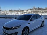 Kia K5 2011 годаfor7 800 000 тг. в Алматы – фото 5