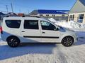 ВАЗ (Lada) Largus 2016 года за 3 500 000 тг. в Уральск – фото 2