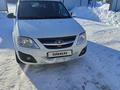ВАЗ (Lada) Largus 2016 года за 3 500 000 тг. в Уральск