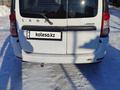 ВАЗ (Lada) Largus 2016 года за 3 500 000 тг. в Уральск – фото 3