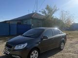 Chevrolet Nexia 2021 года за 4 200 000 тг. в Семей
