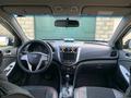 Hyundai Solaris 2013 годаүшін4 100 000 тг. в Хромтау – фото 7