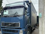 Volvo  FH 2008 годаүшін26 400 000 тг. в Алматы – фото 3