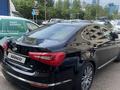 Kia Cadenza 2014 годаfor9 000 000 тг. в Астана – фото 3