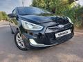 Hyundai Accent 2013 годаүшін4 700 000 тг. в Алматы – фото 12