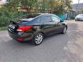 Hyundai Accent 2013 годаfor4 700 000 тг. в Алматы – фото 6