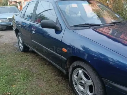 Nissan Primera 1994 года за 1 100 000 тг. в Лисаковск – фото 5