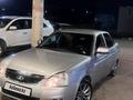 ВАЗ (Lada) Priora 2170 2014 годаүшін2 500 000 тг. в Тараз