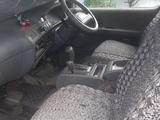 Toyota Town Ace 1992 года за 1 800 000 тг. в Павлодар – фото 2