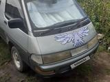 Toyota Town Ace 1992 года за 1 800 000 тг. в Павлодар